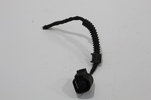 Seat Alhambra 7N 4 Pin Wiring Connector and Short Length of Wire 4B0973712 - Picture 2 of 13
