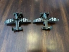 2 Set GoBots Bad Boy Bandai Vintage Toy