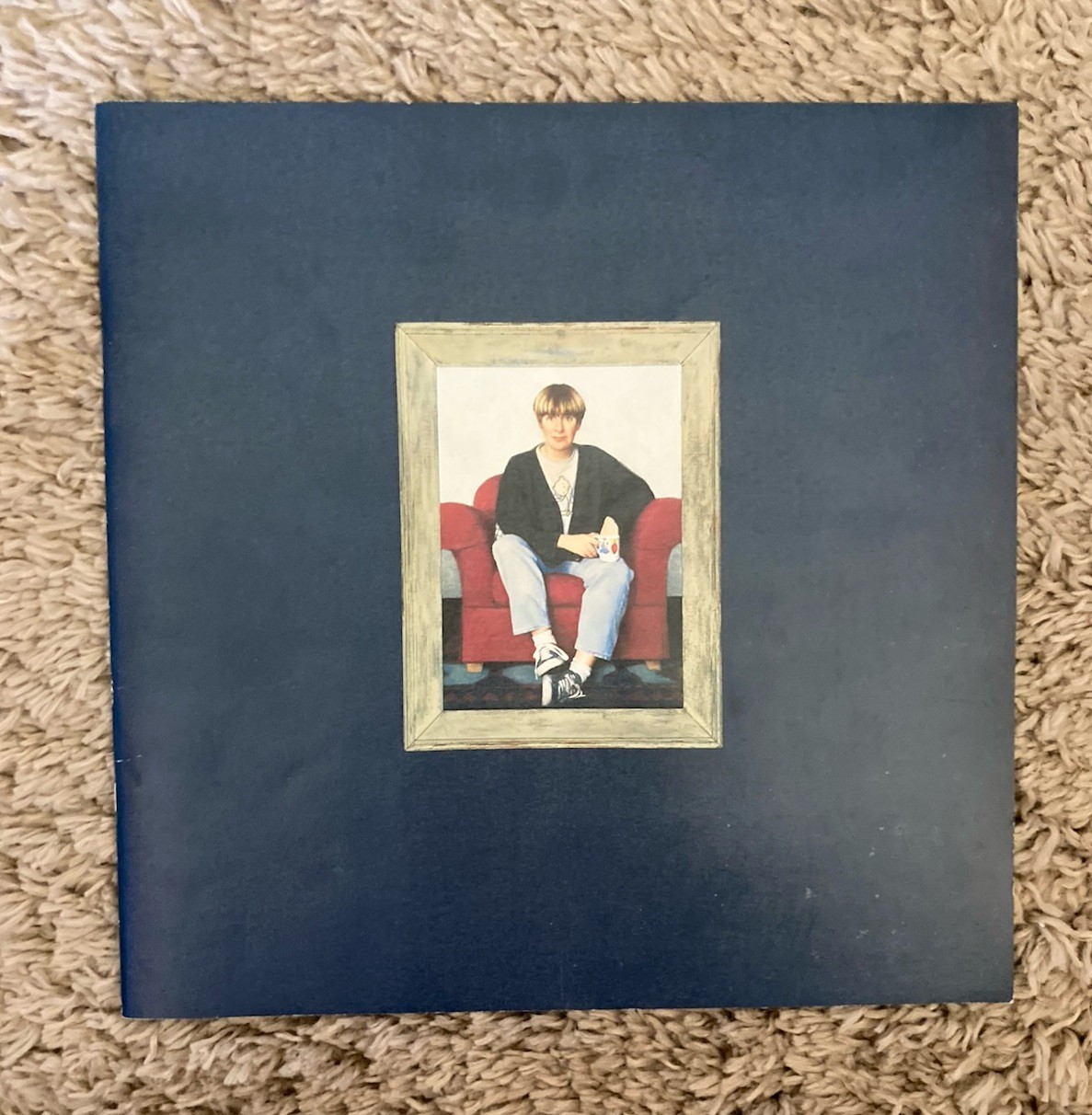 Ebay Item For Sale