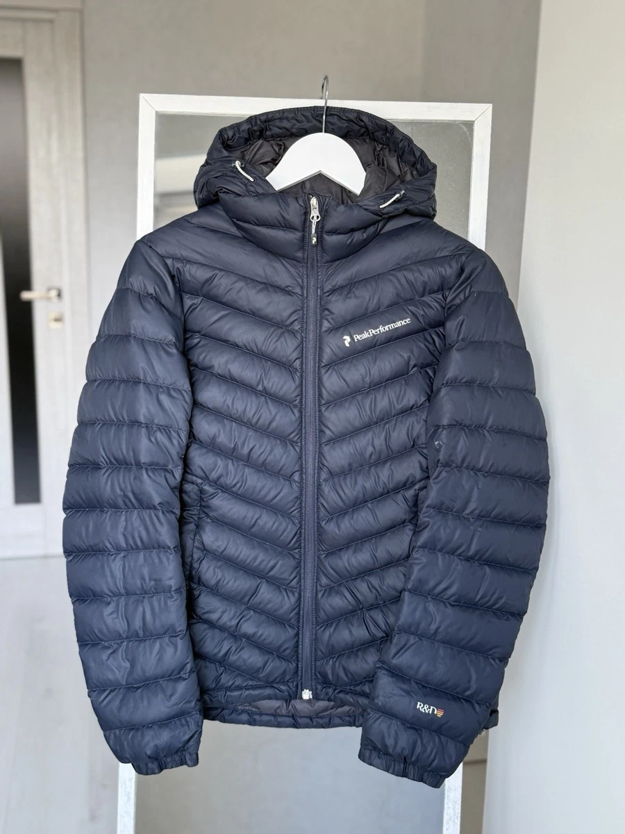 Peak Performance Coats, Jackets & Vests for Women for sale - eBay