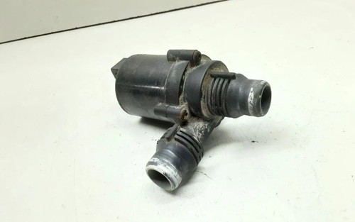 BMW 5 Touring E61 Zirkulationswassermotor 6917700 2.50 Diesel 2006 33642145