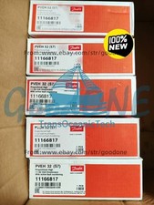 1PC NEW Danfoss 11166817  157B4032  Proportional Valve Module