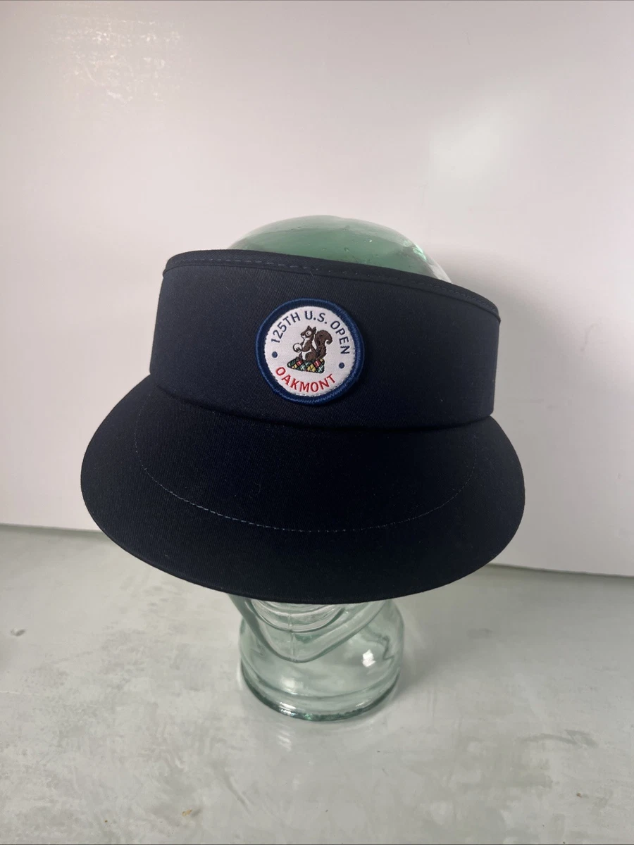 Us Open Golf In Golf Visors & Hats for sale | eBay