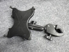 RAM X-Grip  Mount RAP