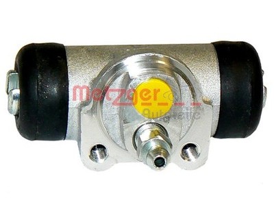 FOR BUTCHER 101-506 WHEEL BRAKE CYLINDER