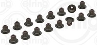 Elring Dichtungssatz Ventilschaft 708.100 FüR 500X Fiat Jeep Tipo Linea 323 Suv
