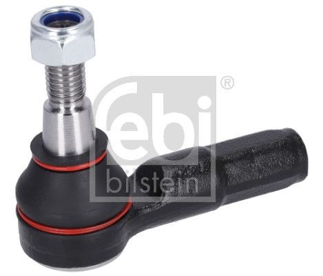 Verbindungsstangen-Kugelgelenk febi bilstein 22406 FüR OE 1 138 275 - 1 370 741-image