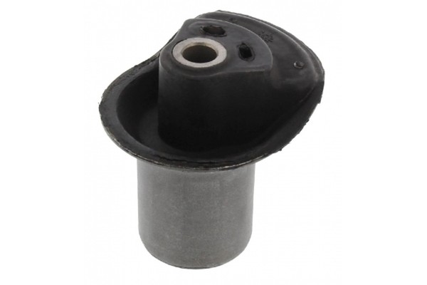 Lagerung AchsköRper Mapco 33833 FüR Seat VW Golf 19E Jetta Corrado 2 1G1 1G2 165-image