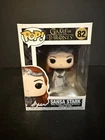 FUNKO POP ! SANSA STARK 82 GAME OF THRONES E01