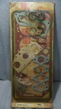 Pochette rodage de soupapes Cefilac 50.958 pour Peugeot 504