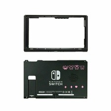 Housing for Nintendo Switch Shell Top Bottom Front Back Original Disney