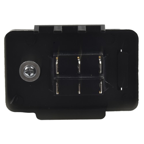Set Foot Pedal Control Reset Electric Ride Bike Scooter Buggy Quad High Quality - Picture 2 of 17