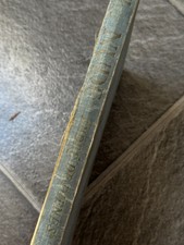 The Nude by Andre de Dienes (1969), The Bodley Head. Hardcover. Minor Damage