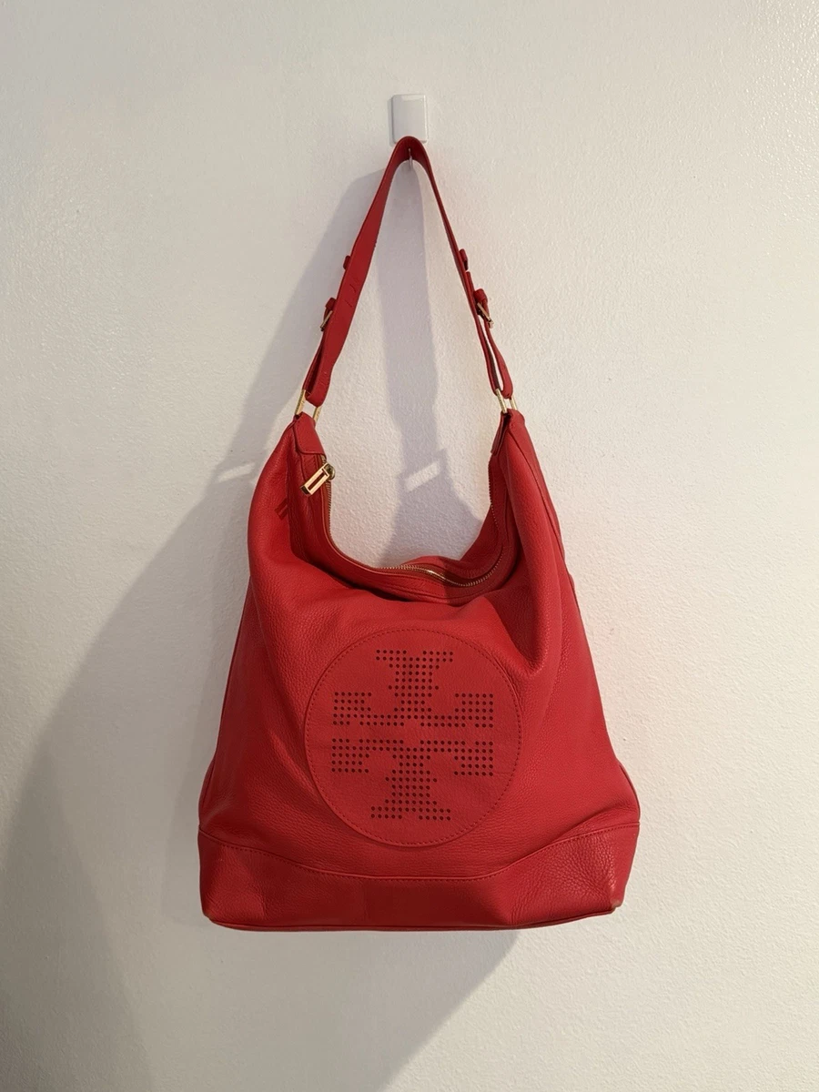 赤にんじん❕Tory Burch　バッグ 赤にんじん❕Tory Burch バッグ Women's Designer Handbags | Tory Burch
