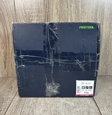 Festool 205650 Saphir D225 P24 Planex Sandpap...
