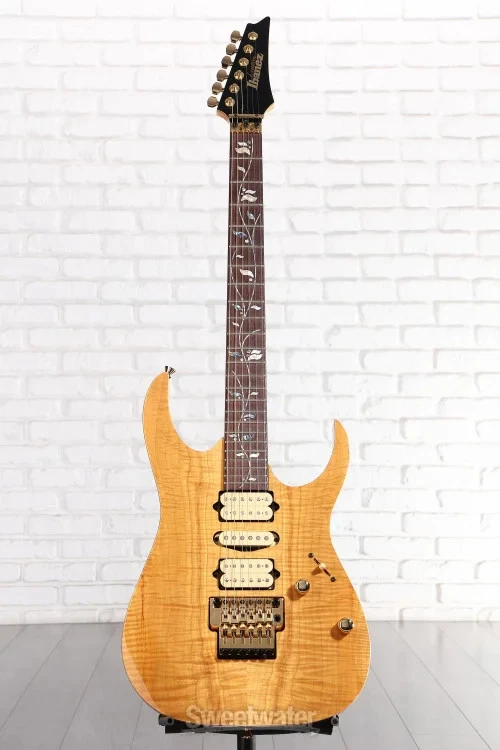 Гитара Ibanez J заказная - огромный выбор по лучшим ценам | eBay