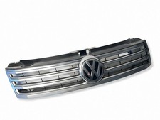 Pare-choc avant Volkswagen PHAETON