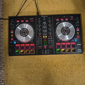 Dj 400 | eBay UK