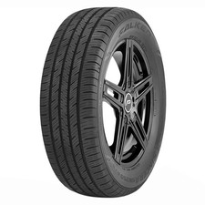 Falken Sincera Sn250 As 21560r16 95v Quantity Of 4