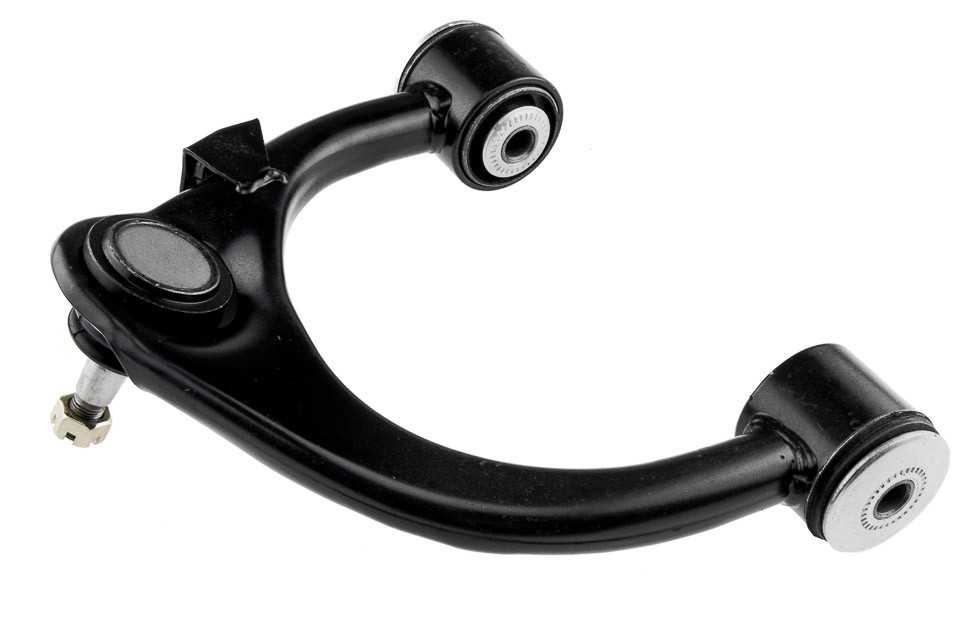Fits NTY ZWG-TY-025 FRONT ARM