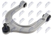 NTY QUERLENKER OBEN VORDERACHSE LINKS passend für BMW IX X5 X6 X7 | ZWG-BM-022