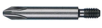 Felo Gewindebit 10/32'' Phillips PH 2 x 44,5