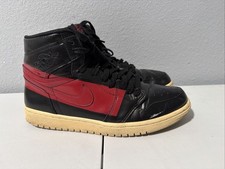 Nike Air Jordan 1 Retro High OG Defiant Couture Men’s Size 11 No Box