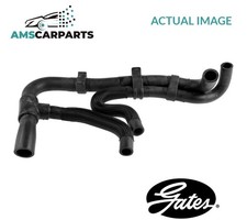 RADIATOR HOSE 05-3458 GATES NEW OE REPLACEMENT