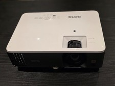 Benq TK700 Gaming Projector - 4K - HDR ***BEST OFFER***