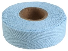 Newbaum's Cotton Cloth Handlebar Tape 26308