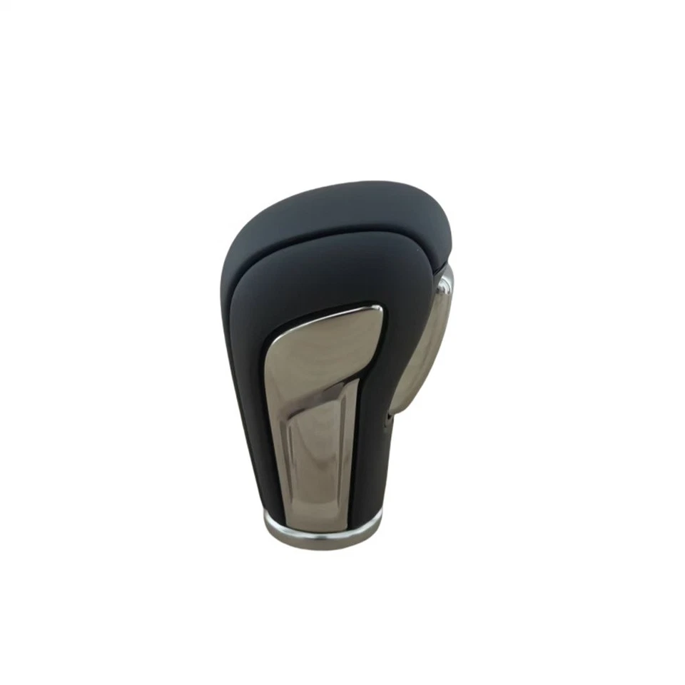 Gear Shift Knob BCKA-46-030B BELM-46-030 Replacement For Mazda 3 BP CX-30 - Image 4 of 4