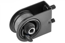 Support moteur Mazda 626