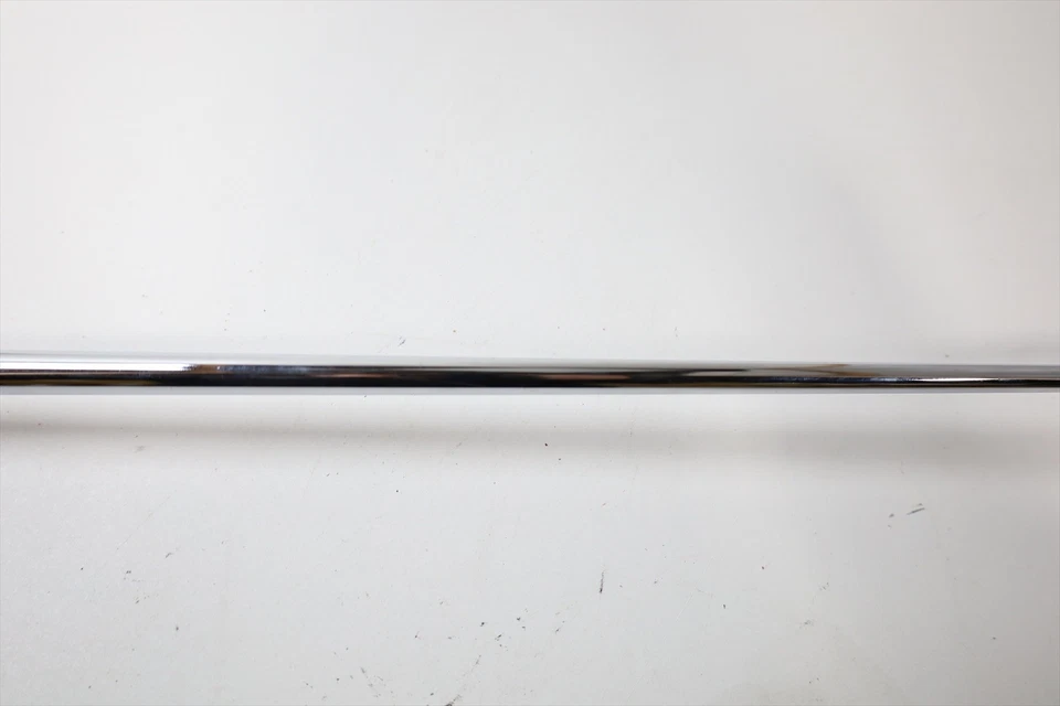 Pxg Battle Ready Gunboat - Heel Shafted 38 Putter Excellent Rh 12757203 - Image 4 of 4