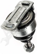 APDTY 145664 Ball Joint