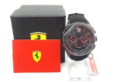 Ferrari SF.11.1.34.0286 Watch Watch UA12865
