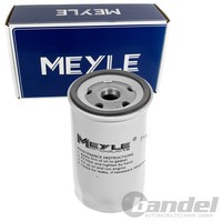 Meyle ÖLfilter Anschraubfilter Passend FüR Chrysler PT Ford Cougar Escort