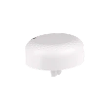 1PCS Control Knob White For Panda PAN725SF Washing Machine-Shipping from the US