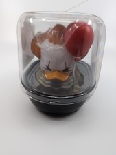 Tubbz Pennywise Cosplaying Duck  Tub PVC Figure 3 IT The Movie: Chapter 2 vinyl