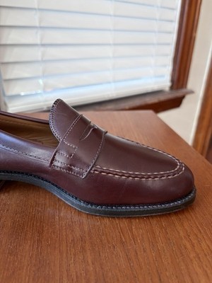 Alden 715