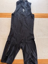 Synergy Syn Skin 2.0 swimskin
