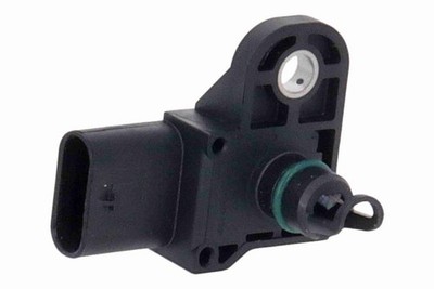 VEMO V42-72-0109 Sensor, Ladedruck für OPEL