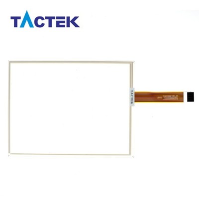 Touch Screen for ADVANTECH DLOG DLT-V8312 Touchpad Panel Glass Digitizer