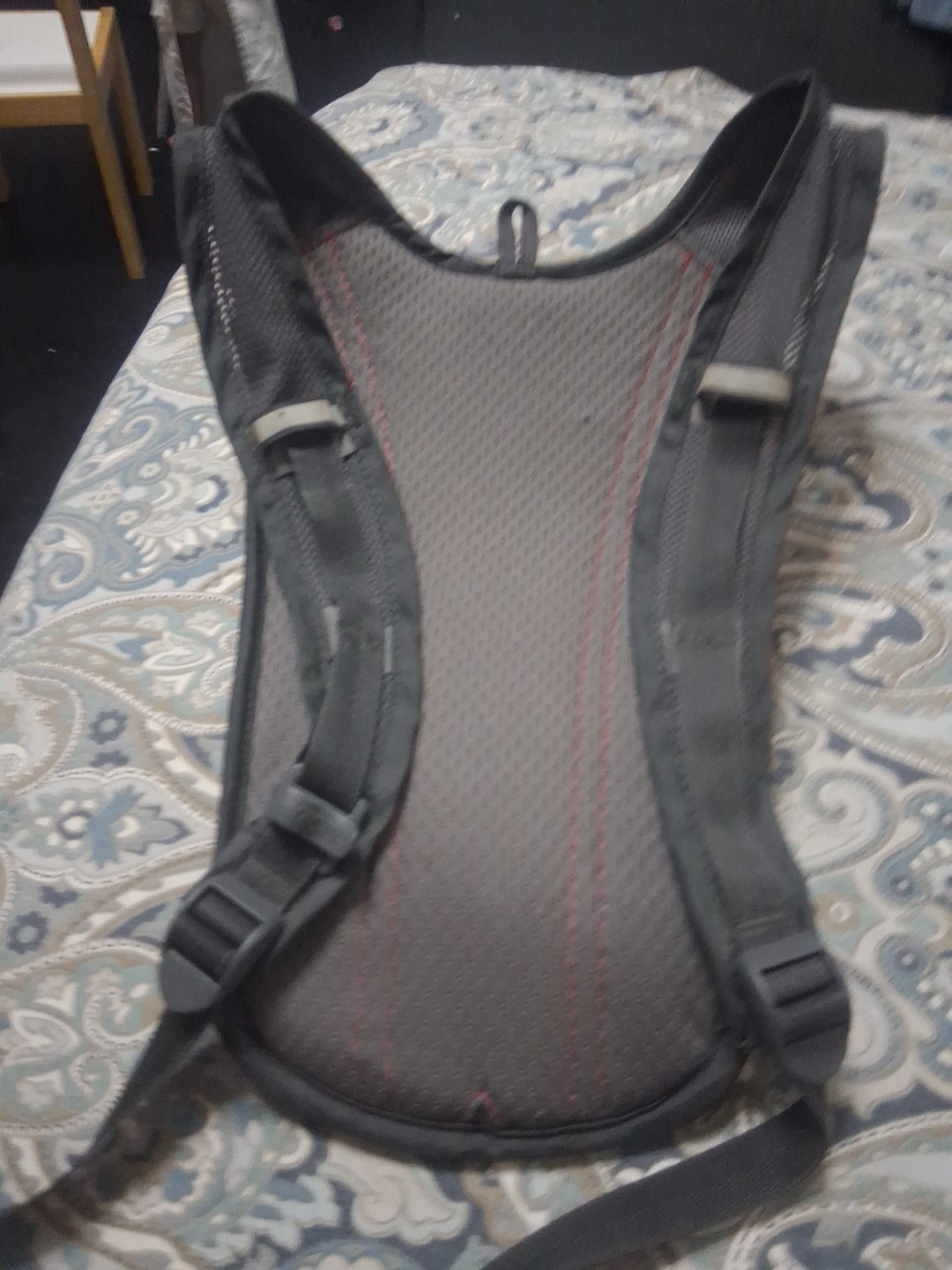 Camelback Mini Mule 1.5L (50oz) Bag Small Backpack ONLY