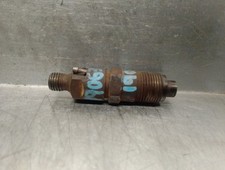 Injecteur Nissan SERENA