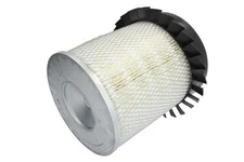 For Donaldson Off P181045 Air Filter P181045 Air Filter 254x254x201.5x115.9 Fit