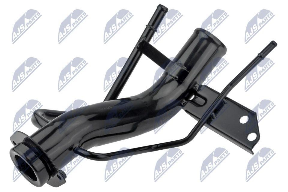 NTY Fuel Filler Neck Fuel Tank PWP-TY-052 For Toyota