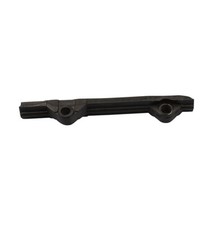 Steuerkettenspanner f&uuml;r Honda CX 500 650 GL 650 14620-MC7-000