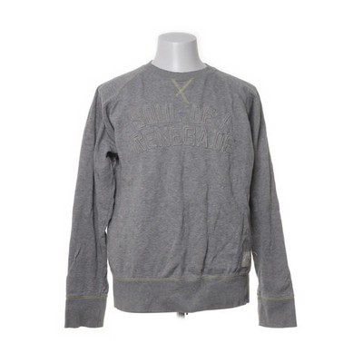 Jack & Jones Vintage Denim, Sweatshirt, Größe: XL #mpm
