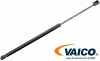 Vaico V10-3994 Gasfeder FüR Koffer-/Laderaum Gasfeder GasdäMpfer FüR VW