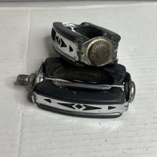 eBay Auction Picture